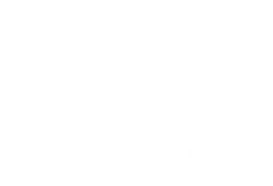 VALUEZ
